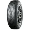 Yokohama Geolandar CV 4S G061 275/65 R18 116H