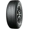 Pneus toutes saisons Yokohama Geolandar CV 4S G061 ( 275/55 R20 117V XL, RPB )