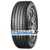 Pneu Yokohama Geolandar X-CV G057 265/60 R 20 112 H Ete