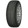 'Yokohama BluEarth-4S AW21 ( 255/45 R18 103Y XL BluEarth, RPB )'