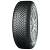 Yokohama BluEarth-Winter (V906) 205/65 R16 95H