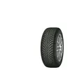 Yokohama BluEarth 4S AW21 XL 3PMSF 285 40 20 Y 108 All-Season