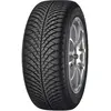 Yokohama BluEarth-4S AW21 245/50 R18 100W