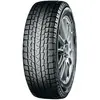 Yokohama Ice Guard IG53 235/60 R20 108H