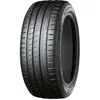 Yokohama Advan Sport EV V108A 245/35 ZR20 95Y