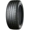 Yokohama Advan Sport EV V108A 255/40 ZR20 101Y