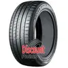 Yokohama Advan Sport EV V108F 255/35 ZR21 98W