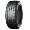 Yokohama Advan Sport EV V108A 255/40 R20 101W