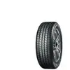 Yokohama Geolandar X-CV (G057) 235/60 R19 103W