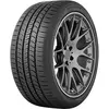 Pneu tout terrain Yokohama Geolandar X-CV (G057) 315/35 R22 111W