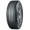 Yokohama Geolandar X-CV (G057) 255/50 R21 106W