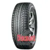 Yokohama Ice Guard G075 265/55 R19 113Q
