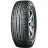 Pneus d'hiver Yokohama Ice Guard G075 ( 255/65 R18 111Q, Pneus nordiqu...