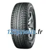 'Yokohama Ice Guard G075 ( 245/70 R18 110Q, Pneus nordiques )'