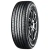 'Yokohama BluEarth-XT (AE61) ( 235/50 R20 104V XL BluEarth, RPB )'