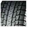 Pneu d'hiver Yokohama Ice Guard IG53 235/50 R21 101T