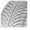 Pneu toutes saisons Yokohama BluEarth-4S AW21 205/65 R16 95H