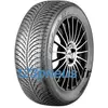'Yokohama BluEarth-4S AW21 ( 225/50 R19 100V XL BluEarth, RPB )'