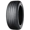 Pneus été Yokohama Advan Sport (V107) ( 265/35 ZR21 (101Y) XL RPB )