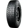 Pneu Yokohama Geolandar A/T4 G018 235/75 R 15 110 107 S OWL Ete