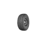 Yokohama Geolandar A/T4 (G018) 245/65 R17 111/108S