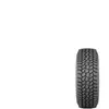 Yokohama Geolandar A/T4 (G018) 255/65 R17 119/116S