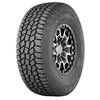 Pneu tout terrain Yokohama Geolandar A/T4 (G018) 255/70 R15 112/110S