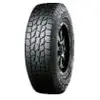 Yokohama Geolandar A/T4 (G018) 265 65 17 S 120 Summer