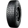 Yokohama Geolandar A/T4 (G018) 265 70 16 S 121 Summer