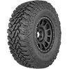 Pneu tout terrain Yokohama Geolandar M/T (G003) 205 R16 106/104Q