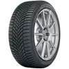Yokohama BluEarth-Winter (V906) SUV 215/65 R17 103V