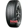Pneu Yokohama Geolandar CV 4S G061 265/70 R 16 112 T 4 Saisons