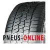 Pneu Yokohama Geolandar CV 4S G061 215/65 R 16 98 H 4 Saisons
