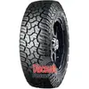 'Yokohama Geolandar X-AT (G016) ( LT235/60 R18 108/104Q, POR )'