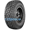 Pneu Yokohama Geolandar X-AT G016 225/65 R 17 107 103 Q OWL Ete