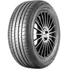 Yokohama Advan Sport (V105) 195/50 R16 84V
