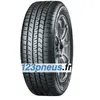 Pneu tout terrain Yokohama Geolandar X-CV (G057N) 235/45 R21 101W