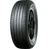 Yokohama Advan V61F TO 235 60 18 H 103 Summer
