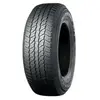 Pneus été Yokohama Geolandar A/T (G31C) ( 245/70 R18 110H )