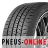 Pneus été Yokohama Geolandar X-CV (G057) ( 265/60 R20 112H )