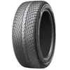 Pneus d'hiver Yokohama Advan Winter V907 ( 275/35 R20 102W XL, RPB )