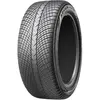 Yokohama Advan Winter V907 XL RPB 225 45 19 V 96 Winter