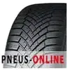 Pneu d'hiver Yokohama BluEarth-Winter (V906) 215/50 R18 92V