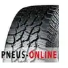 Pneu Yokohama Geolandar A/T4 G018 255/70 R 17 121 118 S Ete