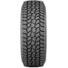 Yokohama - Pneu GEOLANDAR A/T4 G018 - 4x4 été - 275/50R20 - 113H - XL,...