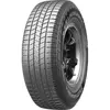 Pneus été Yokohama Geolandar H/T4 (G062) ( 255/60 R18 112V XL )