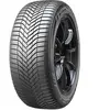 Yokohama Pneu toutes saisons Voiture BluEarth-AllSeason 2 AW22 295/35 R21 107W