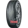 Yokohama - Pneu GEOLANDAR X-CV G057 - 4x4 été - 265/60R18 - 110H - mS