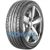 Pneu d'été Voiture Advan Fleva V701 225/35 R19 88W