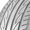 Pneus été Yokohama Advan Fleva V701 ( 215/40 R17 87W XL RPB )